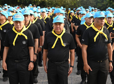 โครงการน้อมรำลึกในพระมหากรุณาธิคุณสมเด็จพระนางเจ้าสิริกิติ์ ... พารามิเตอร์รูปภาพ 66